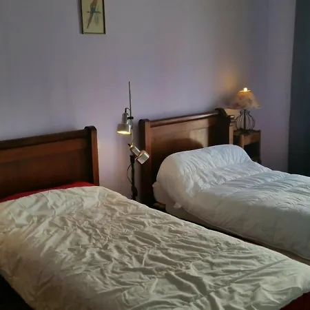 Apartment Royan, 3 Pieces, 6 Personnes - Fr-1-494-46 *